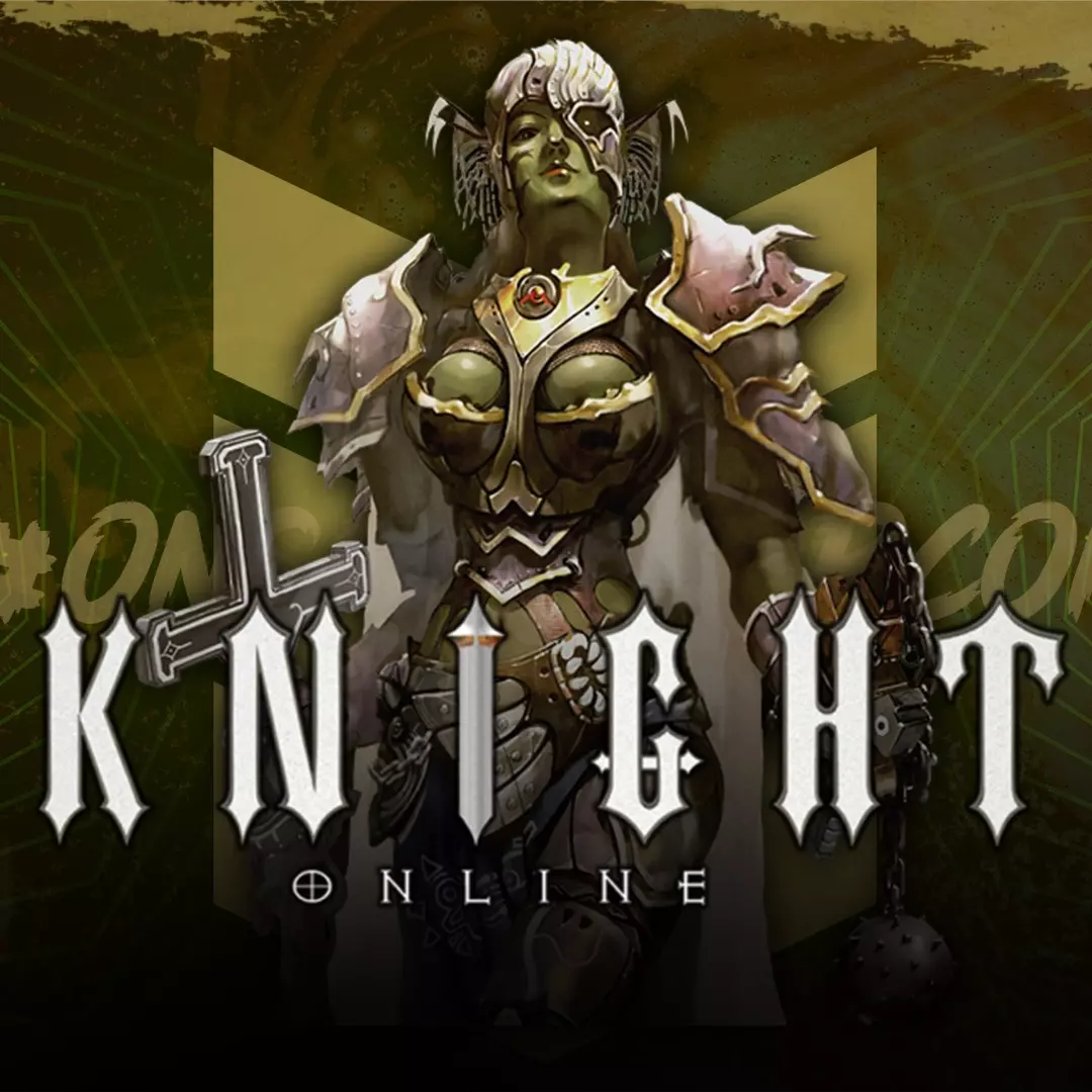 Knight Online